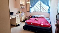 Blk 137 Lorong Ah Soo (Hougang), HDB 4 Rooms #570255021